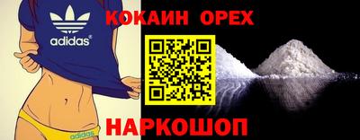 гидра Гай