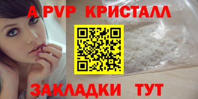 гидра Гай
