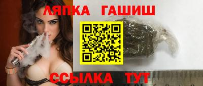 гидра Гай